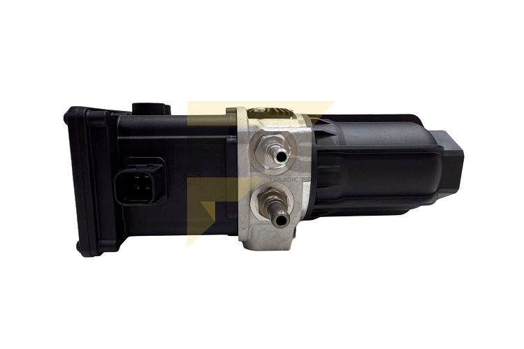 Imagem adicional do produto BOMBA ARLA SCANIA NTG - EURO 6 - Cód: FAP-14835